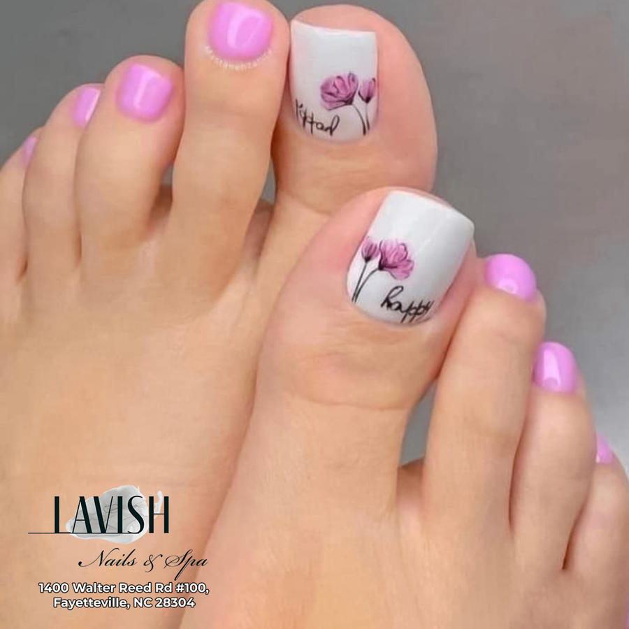 nail ideas